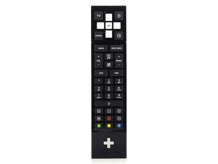 pilot-nc-dsiw74-czarny-do-dekoderow-wifi-premiumbox-wifi-box-premiumbox-stan-nowy