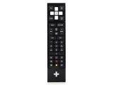 pilot-nc-dsiw74-czarny-do-dekoderow-wifi-premiumbox-wifi-box-premiumbox-stan-nowy