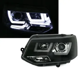 lampy-vw-t5-multivan-gp-10-led-do-jazdy-dziennej