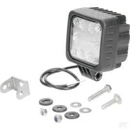 robocza-lampa-led-2500-marki-wesem