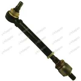 przeglup-kompletny-claas-renault-valmet-valtra