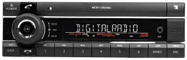 2-x-kienzle-mcr-1120-dab-radio-samochodowe-retro-design-bluetooth-aux-usb