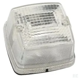 lampa-cofania-biale-swiatlo-przykrecana