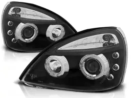 lampy-renault-clio-2-ii-01-05r-ringi-led-black