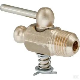 kranik-wody-pasuje-do-3-i-4-cyl-26901851095m2