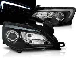 lampy-opel-astra-j-10-15r-led-tube-light-bar-black