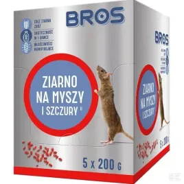 ziarno-na-myszy-i-szczury-1kg-5-x-doypack-200g