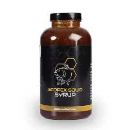 2-x-syrop-nash-scopex-squid-1l-liquid-zalewa