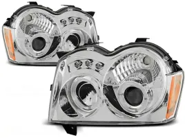 lampy-jeep-grand-cherokee-wk-05-08-ringi-led-chrom