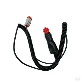 przewod-spiralny-z-wtyczka-deutsch-dt2-do-gniazda