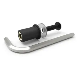 sruby-do-mocowania-owiewek-z-gumkami-8-sztuk-czarne-oxford