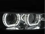 lampy-bmw-e92-e93-06-10-xenon-angel-eyes-led-stan-nowy