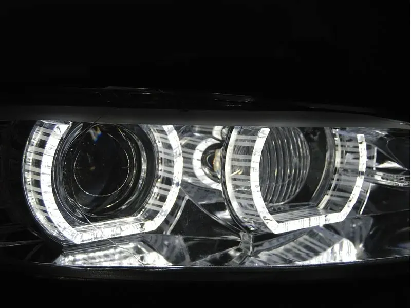 lampy-bmw-e92-e93-06-10-xenon-angel-eyes-led-stan-nowy