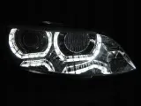 lampy-bmw-e92-e93-06-10-xenon-angel-eyes-led-strona-zabudowy-lewe-prawe