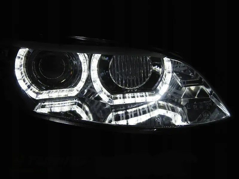 lampy-bmw-e92-e93-06-10-xenon-angel-eyes-led