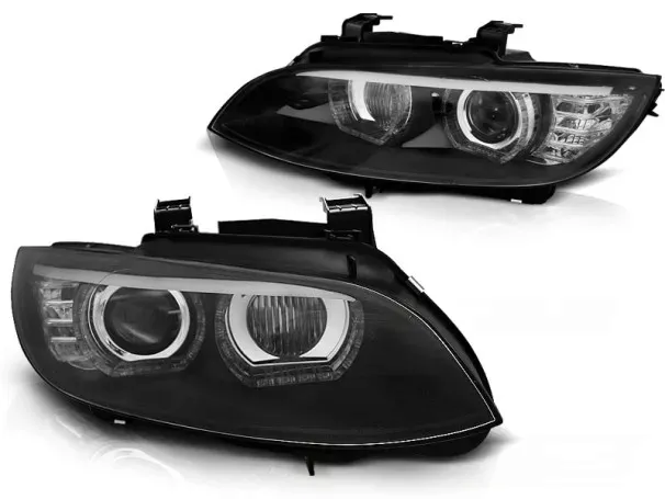 lampy-bmw-e92-e93-06-10-xenon-angel-eyes-led-producent-czesci-sonar