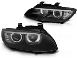 lampy-bmw-e92-e93-06-10-xenon-angel-eyes-led-producent-czesci-sonar