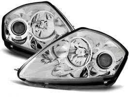 lampy-mitsubishi-eclipse-d50-00-05r-ringi-led-chrom-zarowki-gratis