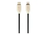2-x-kabel-usb-typ-c-apple-lightning-gembird-1-m