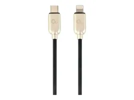 2-x-kabel-usb-typ-c-apple-lightning-gembird-1-m