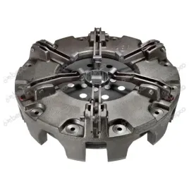 sprzeglo-kompletne-claas-renault-7700022627