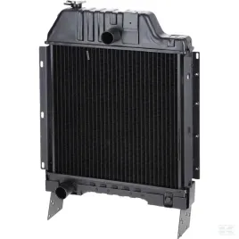 chlodnica-wody-massey-ferguson-3618628m92n