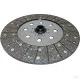 tarcza-sprzegla-wom-vpg3083