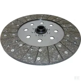 tarcza-sprzegla-wom-vpg3083