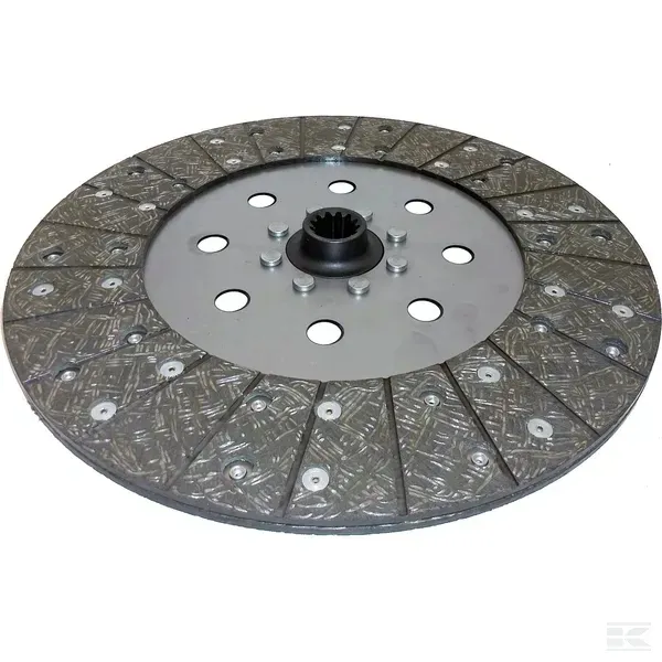 tarcza-sprzegla-wom-vpg3083