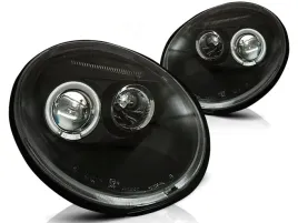 lampy-vw-new-beetle-98-05r-ringi-led-black-zarowki-gratis