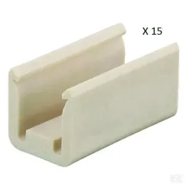 zacisk-do-przewodow-381130jae