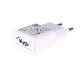 2-x-ladowarka-sieciowa-usb-15w-biala-qc-3-0-36-12-v