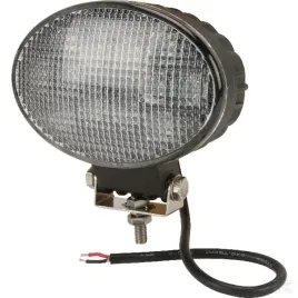 lampa-robocza-led-owalna-36w-2760-lm-10-30v