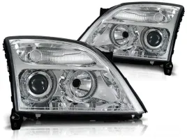 lampy-opel-vectra-c-02-04r-angel-eyes-ringi-chrom