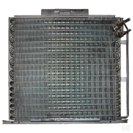 chlodnica-klimatyzacji-john-deere-vpm9653