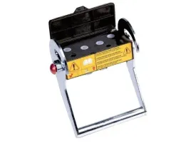 multizlacze-hydr-gniazdo-gwint-meski-x-m22-x-1-50