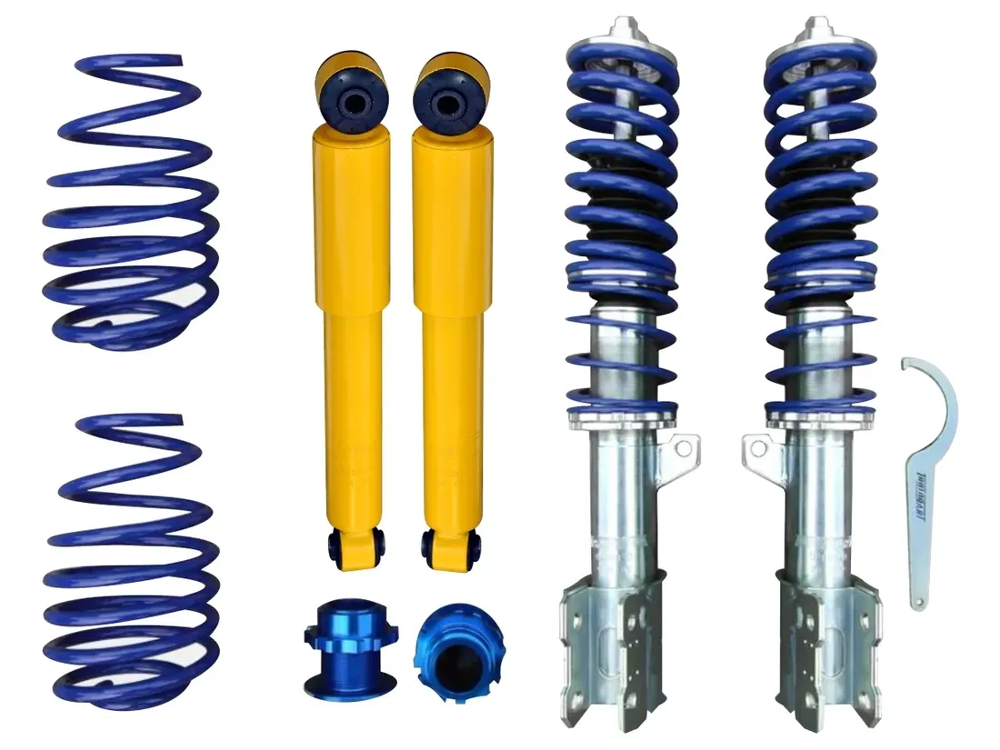 Grafika w opisie produktu