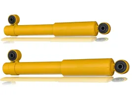 amortyzatory-sportowe-tylne-fiat-seicento-98-