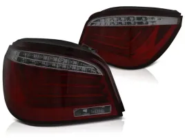 lampy-tylne-diodowe-red-smoke-led-bar-bmw-e60-lci