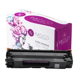 2-x-toner-do-hp-35a-cb435a-laserjet-p1005-p1006-p1007