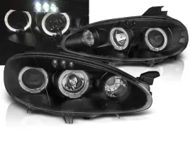 lampy-przednie-mazda-mx5-nb-01-05-angel-eyes-black