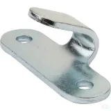pl10265-haczyk-do-plandeki-ocynk-stan-nowy