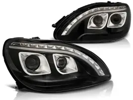 lampy-mercedes-w220-s-klasa-98-05r-led-bar-black