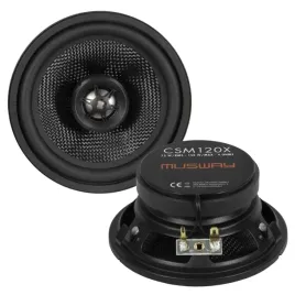 2-x-musway-csm120x-glosniki-samochodowe-12cm-120mm-mercedes-w124