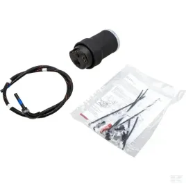 amortyzator-gazowy-g1081314