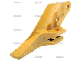 zab-lyzki-prawa-strona-jcb-3cx-s-78326