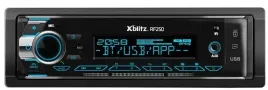 2-x-xblitz-rf250-radio-samochodowe-bluetooth-aux-mp3-usb-variocolor
