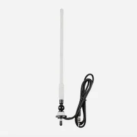 2-x-perpic-antena-pasywna-marine-maszt-40cm-do-jachtu-lodzi-kampera