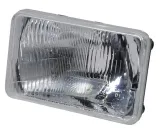 element-optyczny-reflektora-prostokatny-cobo
