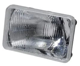 element-optyczny-reflektora-prostokatny-cobo